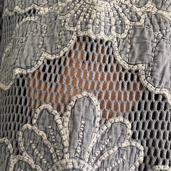 Lucky shirt - Picture 3 of 4